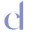Ace Elite Designs logo