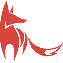 acerockcola Logo