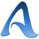 Aces Webs Logo