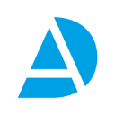 Acethespace Design Logo