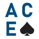 ACE Web Consulting, LLC logo