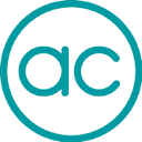 Achieve Creative logo