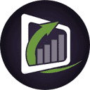 Acme Digital Marketing Logo