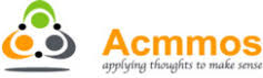 Acmmos Consultancy Logo