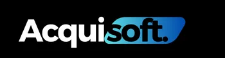 Acquisoft Logo