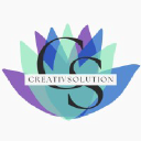 CreativSolution Logo