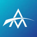 Across Media Marketing logo
