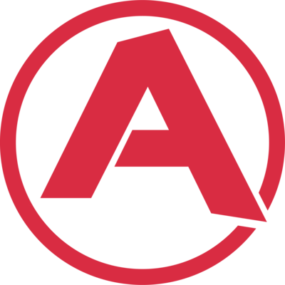 Acrylic Digital logo