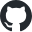 ACT5 Web Design & Development Logo