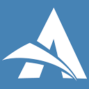 Action Enterprise Solutions logo