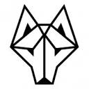 Action Wolf Media Logo
