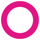 Activ Digital Marketing Kingston Logo