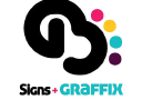 Active Advertising Logo