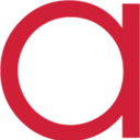 ActiveCanvas Digital Marketing Logo