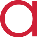ActiveCanvas Digital Marketing logo