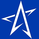 Accelerate Website Agency Logo