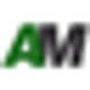 ActiveMedia Logo