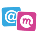 Active Media Design logo
