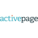 Activepage Logo