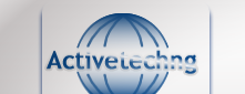 Active Technology Logo