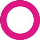 Activ Web Design logo