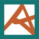 ActorWebs Logo