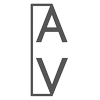 Acuity Visual Design Logo