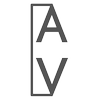 Acuity Visual Design logo