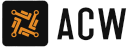 ACW Development logo