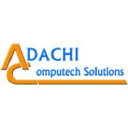 AdachiComputech.Net Logo
