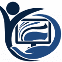 ADA for Web logo