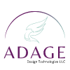 Adage Design Technologies LLC Logo