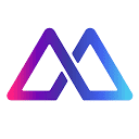 Adam Adra logo