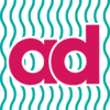 Adam Danbury Design Logo