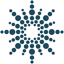 Adam Lord Logo