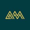 adammade Logo