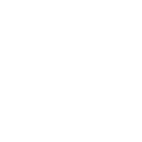 Adams Creative Media Logo