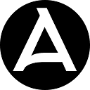 Adams Web Co. Logo
