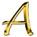 Adaptivity, llc Logo
