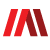 Advertising Avenue - digital marketing logo