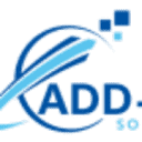 Add-Tech Solutions LLC Logo