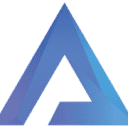 Ad Design LLC logo