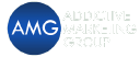 Addictive Marketing Group Logo