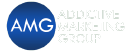 Addictive Marketing Group logo