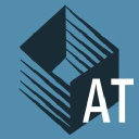 Addison Technologies Inc Logo