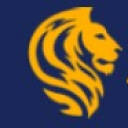 Addis Solutions Logo