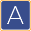 Addixion Logo