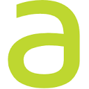 Addmonte Logo