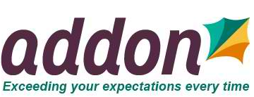 Addon Services Logo