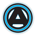 Adduci Studios logo